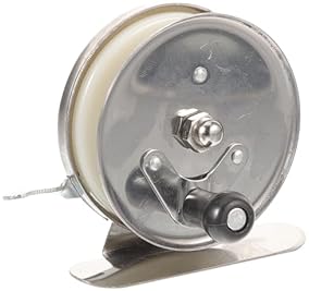 Amazon.co.jp: フライリール - 釣り: スポーツ＆アウトドア